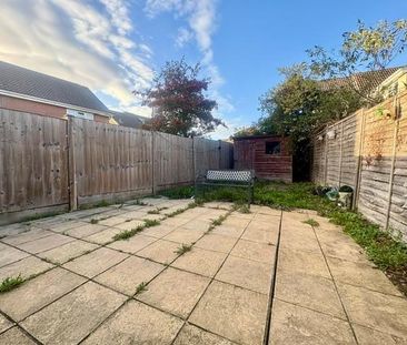 2 bedroom house to rent - Photo 6