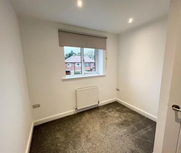 3 bedroom house to rent - Photo 6