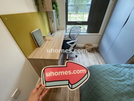 Ensuite - Bronze Plus - Photo 2