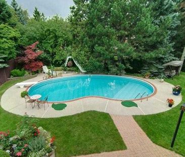 For Lease - 125 Briarwood Road, Markham, Ontario - Photo 5