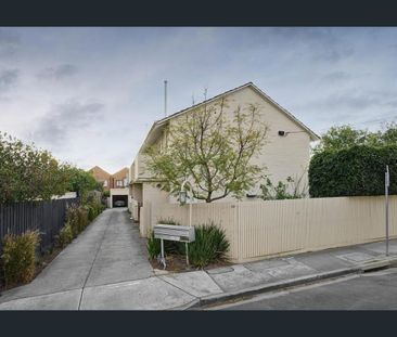 170 Meters from Toorak Village - Photo 6