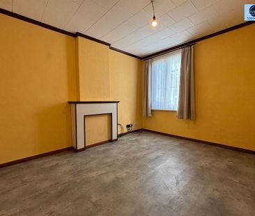 Huis te huur in Geraardsbergen - Foto 1