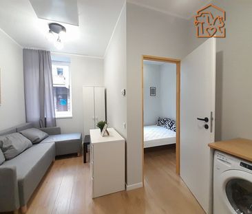 Chorzów ul. Cmentarna - Фото 5