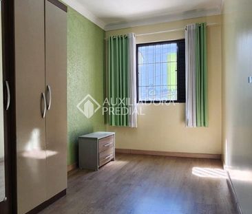 Sobrado com 3 quartos e 170m² para alugar em Olímpico, São Caetano ... - Photo 6