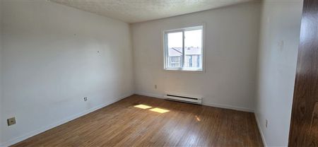 2020-406 vacant rue Gauthier, Sherbrooke, J1H 6A5 - Photo 5
