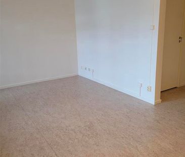 Rombergsgatan 40, 74533, Enköping - Foto 3