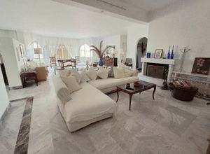 Βίλα για ενοικίαση - Ερέτρια, - Photo 1