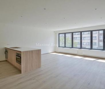 Appartement te huur - Photo 5