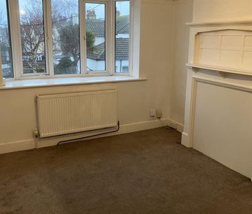 Ham Road, Worthing - Photo 5