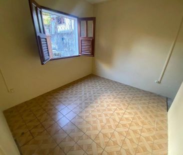 Location Appartement 40m² 2 pièces Fort de france - Photo 5