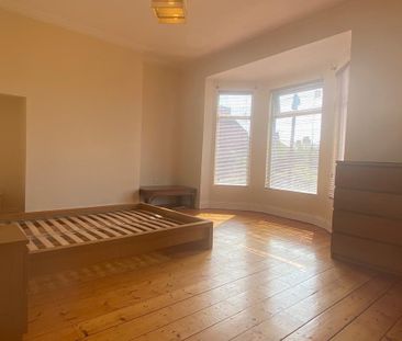 5 bedroom property to rent - Photo 5