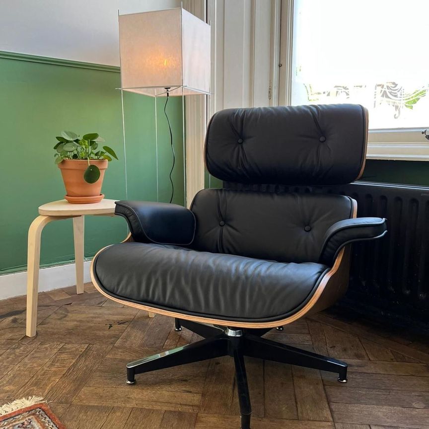 Appartement te huur: Berg en Dalseweg 50 6522 BM Nijmegen - Foto 1