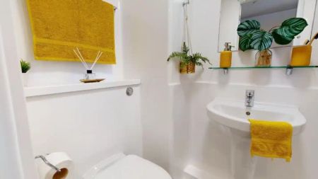Bronze En Suite Plus-2627 - Photo 5