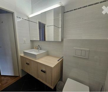3,5 pièces lumineux de 69 m2 avec balcon de 11 m2 - Versoix - Photo 6