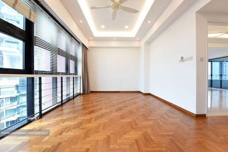 Leonie Gardens (D9), Condominium - For Rent - Photo 2