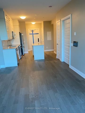 For Lease - 50 Kaitting Trail Unit# 114, Oakville, Ontario - Photo 5