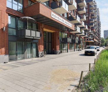 Martinus Nijhofflaan 576 - Foto 4