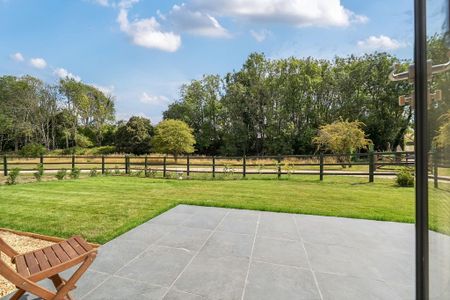 2 bedroom barn to rent - Photo 4