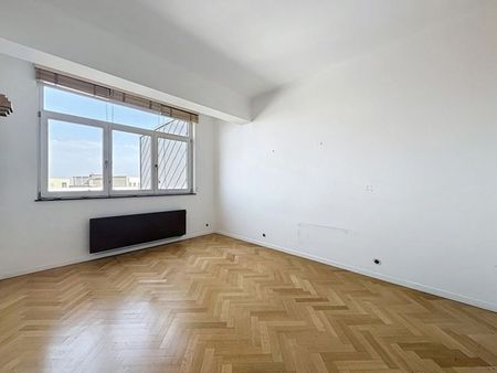 Penthouse te huur - Photo 2