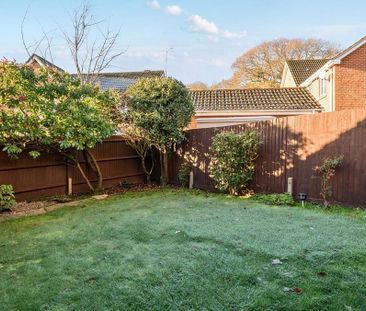 3 bedroom semi-detached house to rent - Photo 4