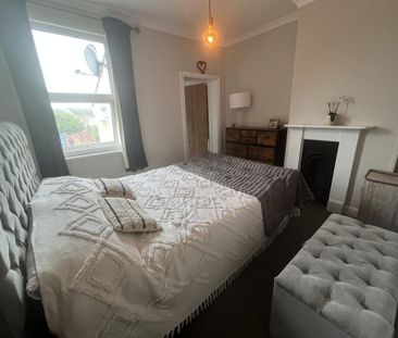 2 bedroom cottage to rent - Photo 6
