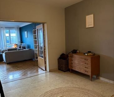 Appartement te huur - Photo 3