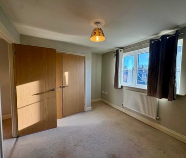 2 bedroom house to rent - Photo 2