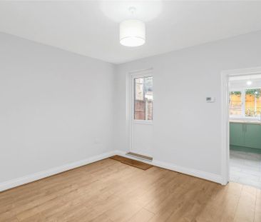 3 bedroom house to rent - Photo 3