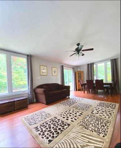 For Lease - 4870 mapleview Crescent, Port Colborne, Ontario - Photo 2