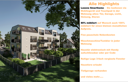 LIVING LIKE A PROPERTY OWNER - Photo 5