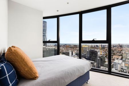 3007/35 Malcolm Street, South Yarra - Photo 5