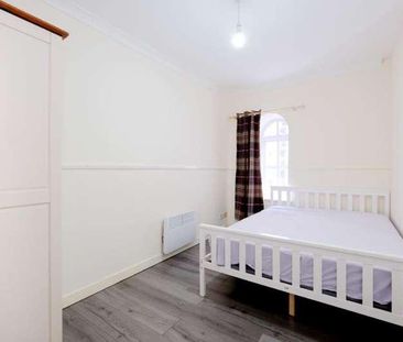 Exchange Street, Top Floor, AB11 - Photo 4