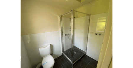 Charming One-Bedroom Flat Moments from Acland Street & St Kilda Beach - Photo 5