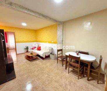 Piso en alquiler en Elda - Photo 3