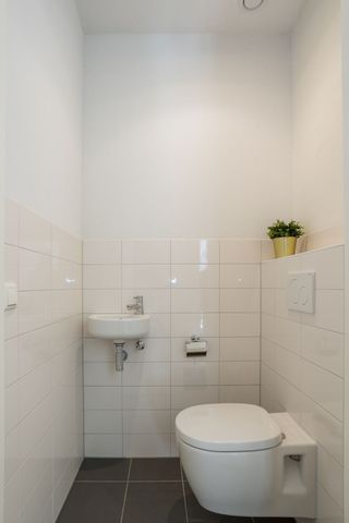 Busschuttenpoort 6 A 02, Maastricht - Foto 3