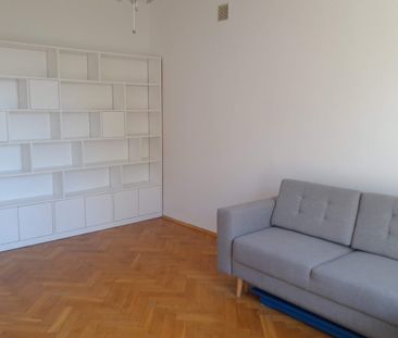 mazowieckie, Warszawa, Praga-Południe, Siennicka - Photo 1