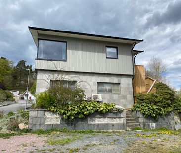 Björkliden, Göteborg - Photo 1