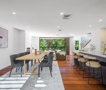 Embrace a Byron Bay-Inspired retreat in Killara - Photo 3