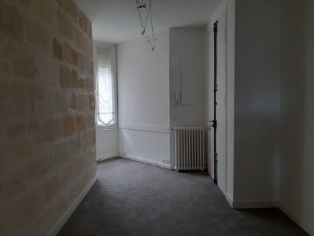 Location Appartement 2 pièces 129m² BORDEAUX 33000 - Photo 5