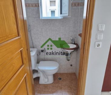 Μεζονέτα για ενοικίαση Χατζηκυριάκειο (Πειραϊκή - Χατζηκυριάκειο) - Photo 3