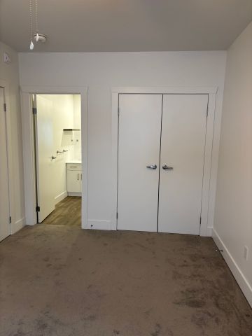 For Lease - 69 Curtis Street Unit# 302, St. Thomas, Ontario - Photo 2