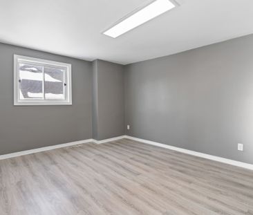 For Lease - 115 Kinnear Street Unit# 1, Port Colborne, Ontario - Photo 3