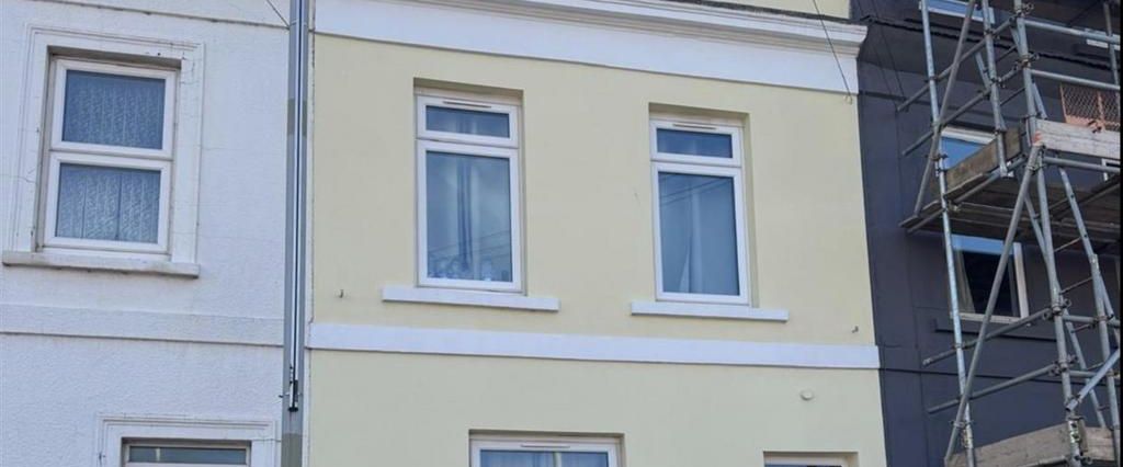 6 bedroom house share to rent - Photo 1