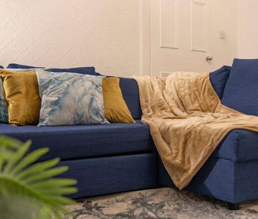 Bute Street - Photo 3