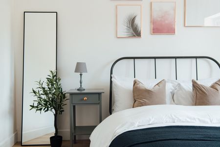 2 Bed Flat, Empress Avenue, IG1 - Photo 5