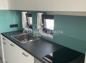 Studio/Γκαρσονιέρα για ενοικίαση - Ηράκλειο Κρήτης, - Φωτογραφία 1