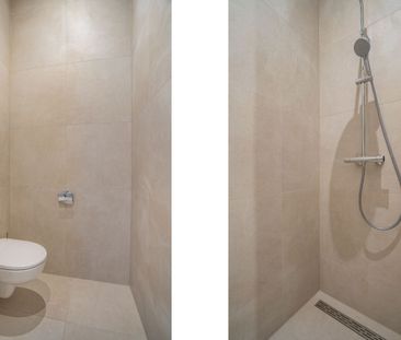 Appartement te huur: Kruisstraat 46 2611 MJ Delft - Photo 4