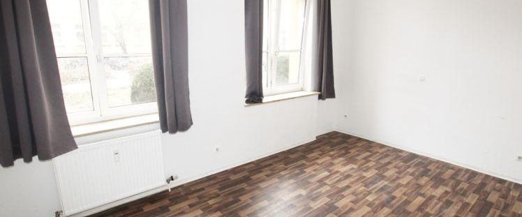Tolle 1 Zimmer Wohnung 20qm mit Kellerabteil und Tiefgaragenstellplatz - Photo 1