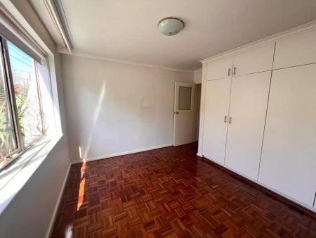 “Large 2 bedroom apartment” - Photo 4