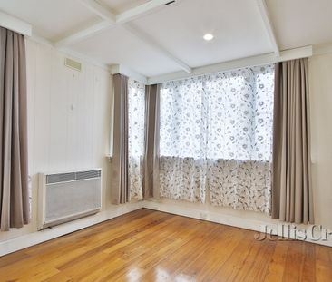 80 Parer Street, Burwood - Photo 2